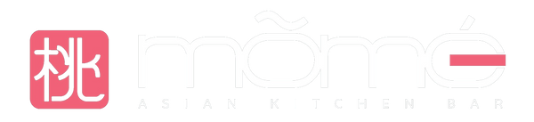 Momo Asian Kitchen Bar